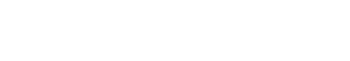 隴南市祥宇油橄欖開(kāi)發(fā)有限責(zé)任公司成立于1997年，商標(biāo)“祥宇”二字取自周總理的字“翔宇”的諧音，這是祥宇人對(duì)中國(guó)油橄欖事業(yè)奠基人周恩來(lái)總理永恒的懷念。目前，公司已發(fā)展成為集油橄欖良種育苗、集約栽培、規(guī)模種植、科技研發(fā)、精深加工、市場(chǎng)營(yíng)銷(xiāo)、旅游體驗(yàn)為一體的綜合性企業(yè)。